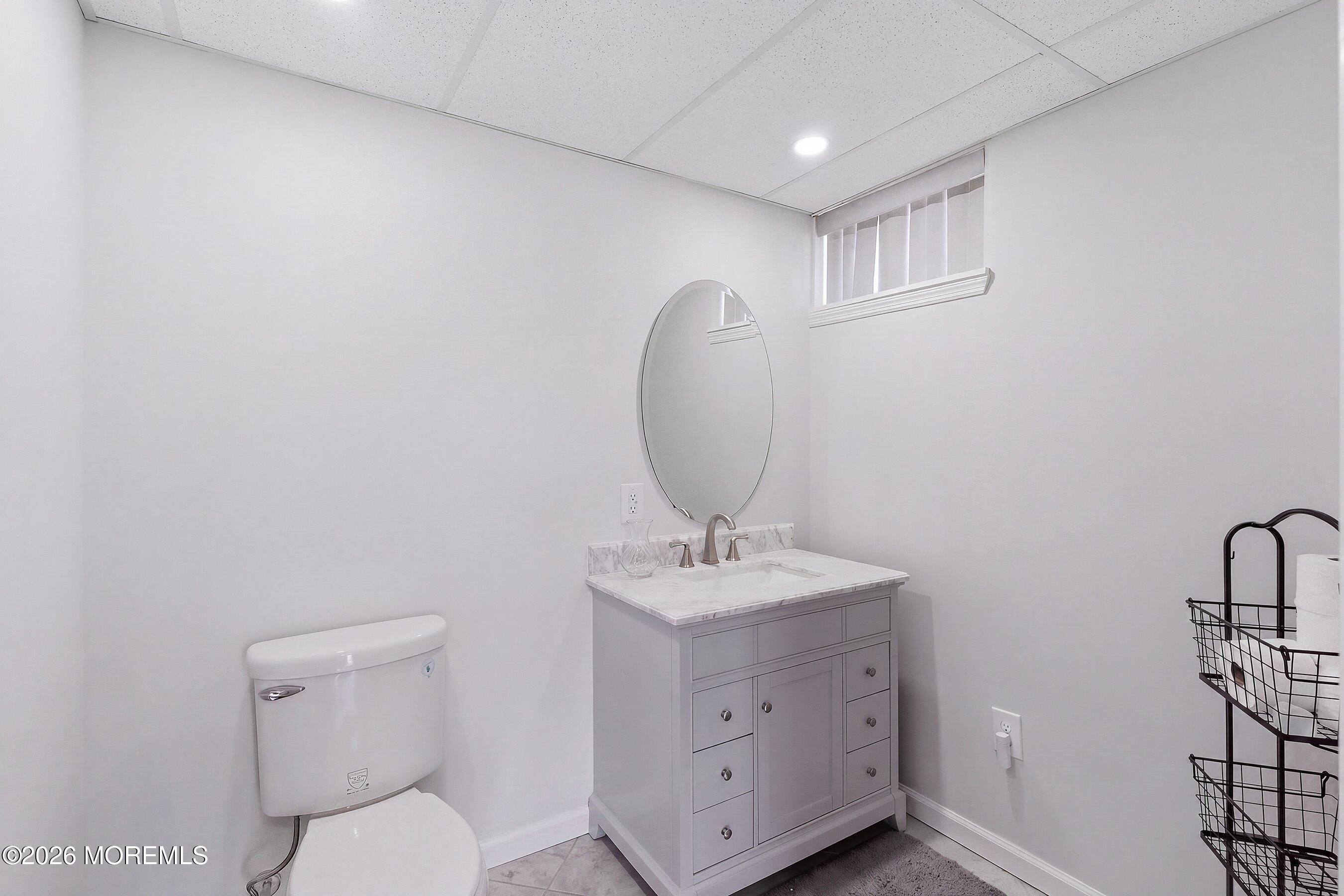 67 Anchorage Boulevard Bayville NJ 08721