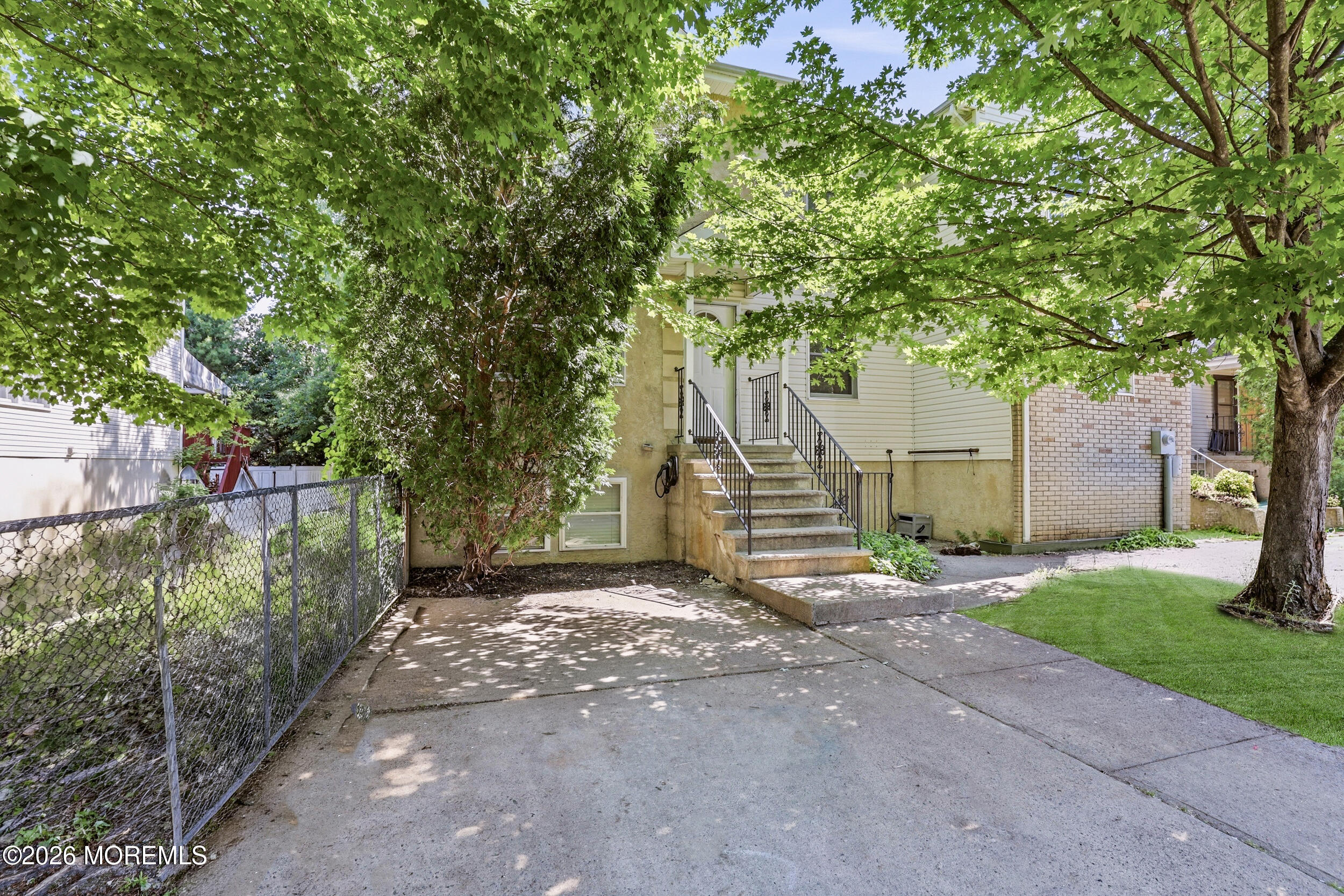 67 Whispering Pines Lane Lakewood NJ 08701
