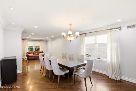 67 Whispering Pines Lane Lakewood NJ 08701