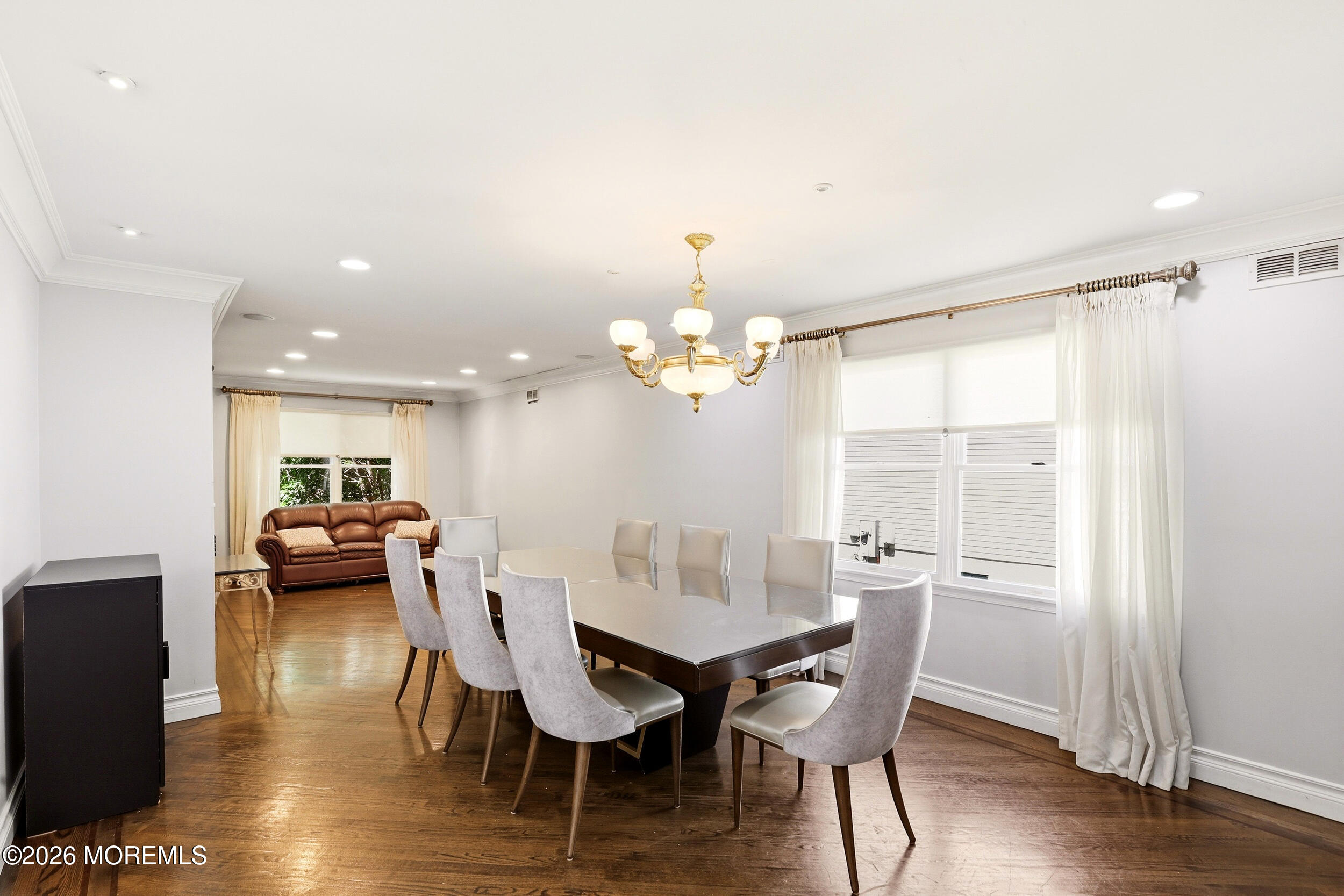 67 Whispering Pines Lane Lakewood NJ 08701