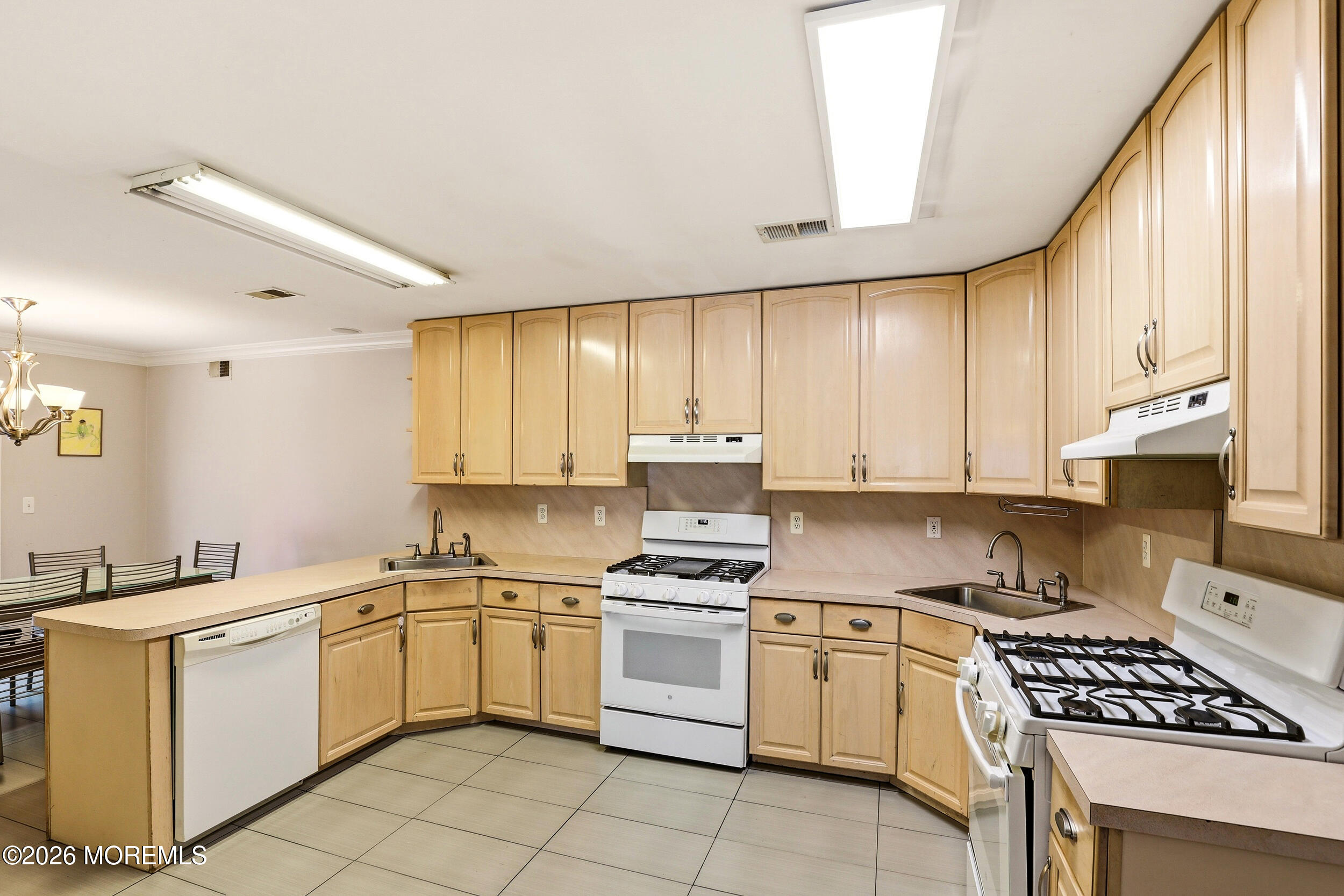 67 Whispering Pines Lane Lakewood NJ 08701