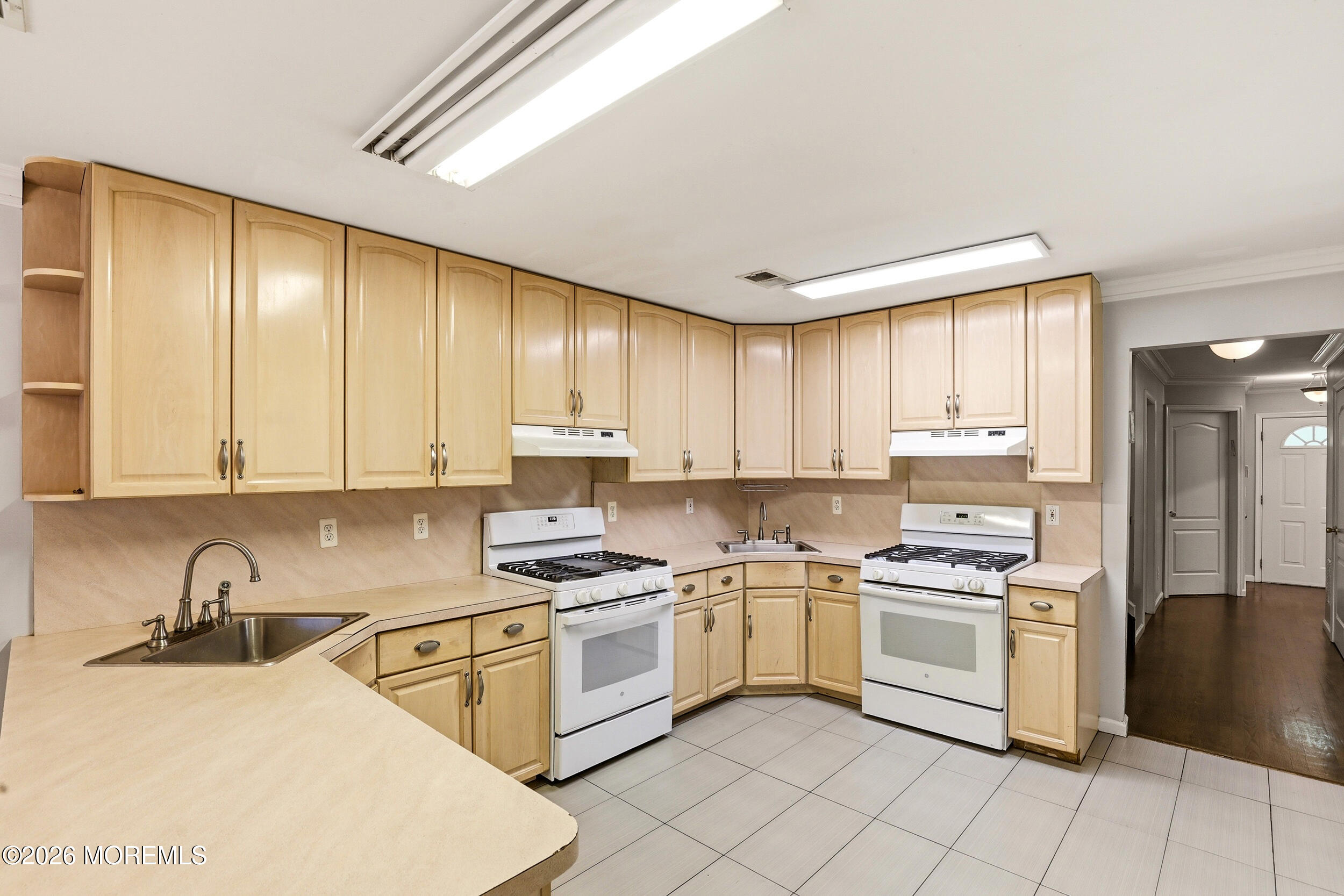 67 Whispering Pines Lane Lakewood NJ 08701