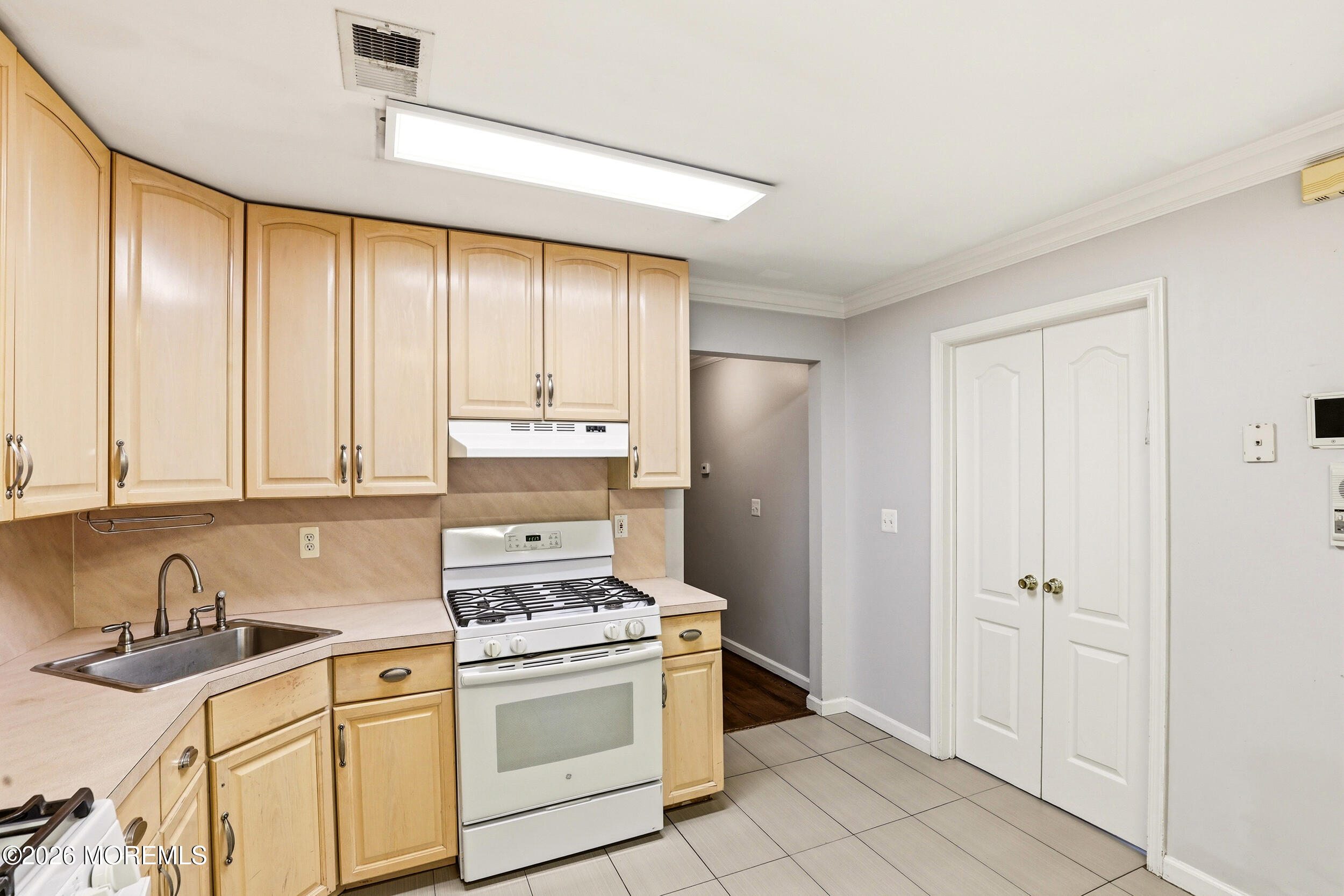67 Whispering Pines Lane Lakewood NJ 08701