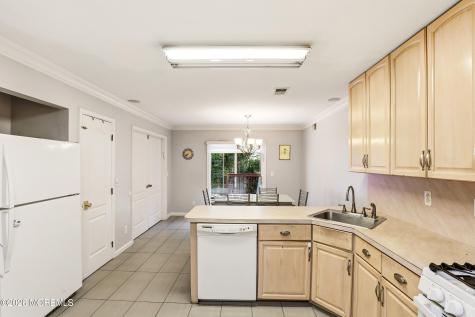 67 Whispering Pines Lane Lakewood NJ 08701