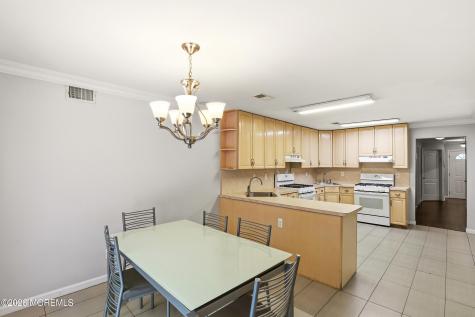 67 Whispering Pines Lane Lakewood NJ 08701