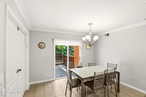 67 Whispering Pines Lane Lakewood NJ 08701
