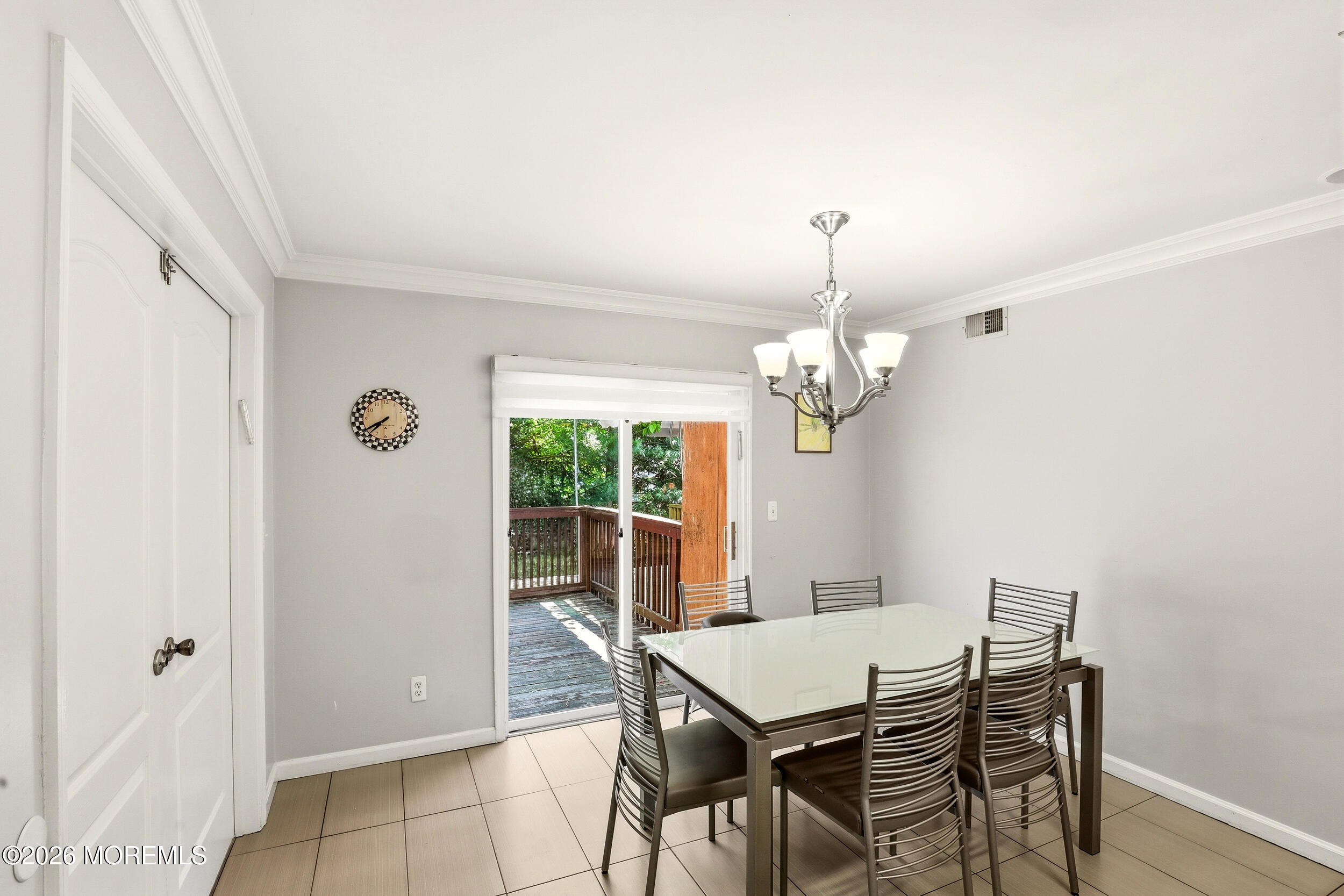 67 Whispering Pines Lane Lakewood NJ 08701