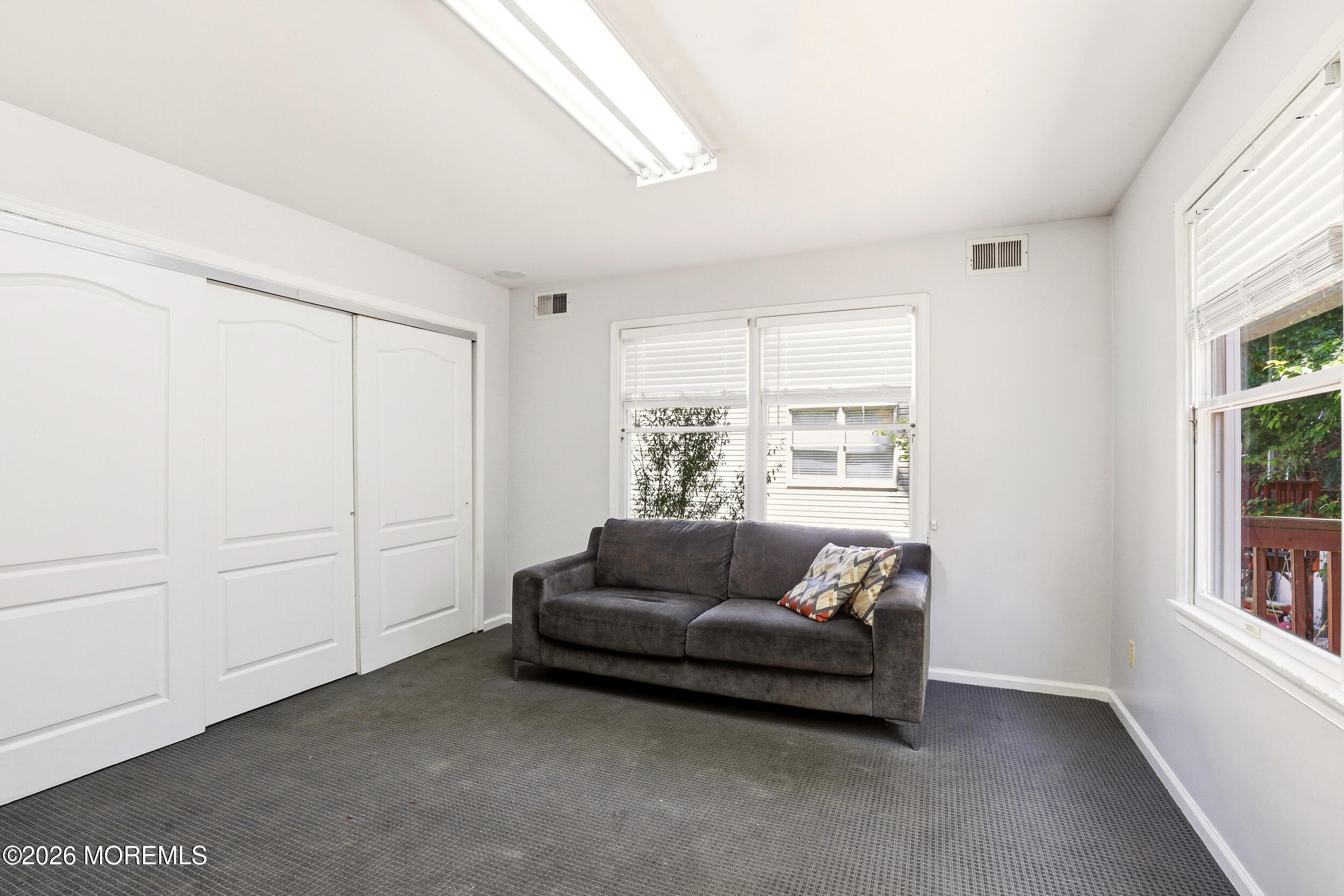 67 Whispering Pines Lane Lakewood NJ 08701