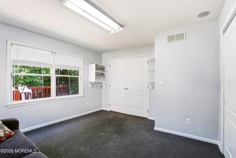 67 Whispering Pines Lane Lakewood NJ 08701