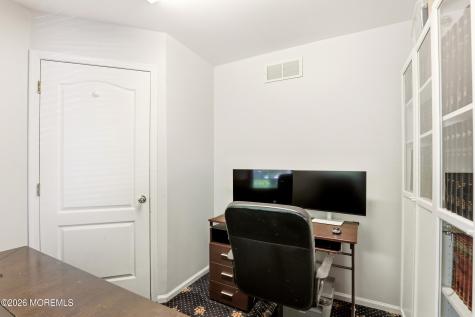67 Whispering Pines Lane Lakewood NJ 08701