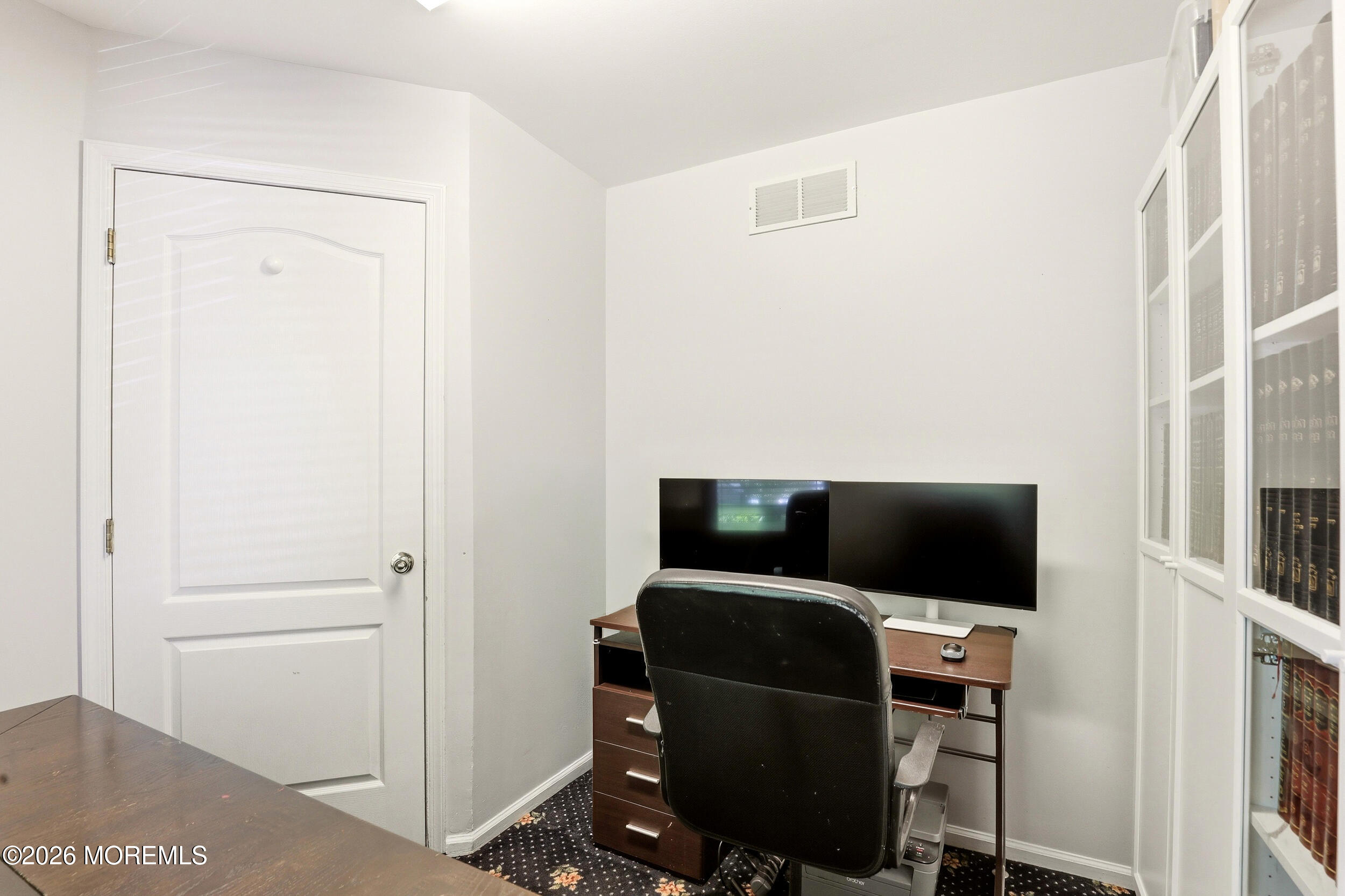 67 Whispering Pines Lane Lakewood NJ 08701