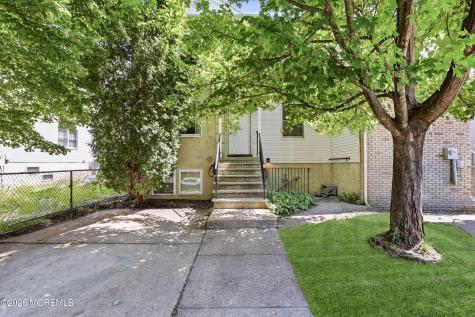 67 Whispering Pines Lane Lakewood NJ 08701
