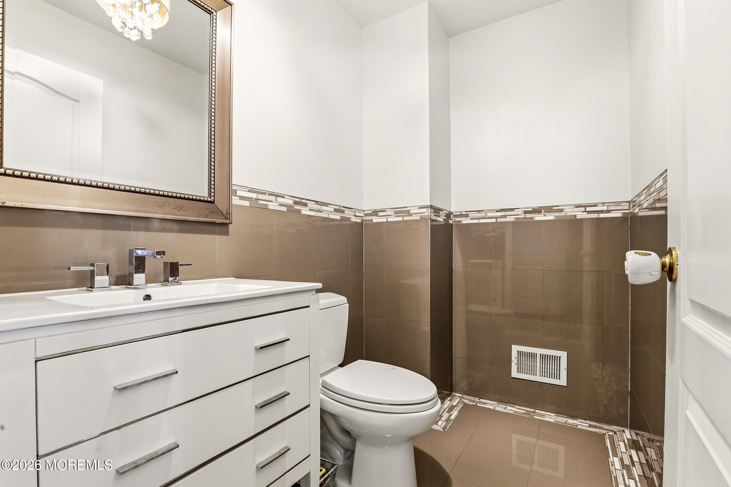 67 Whispering Pines Lane Lakewood NJ 08701