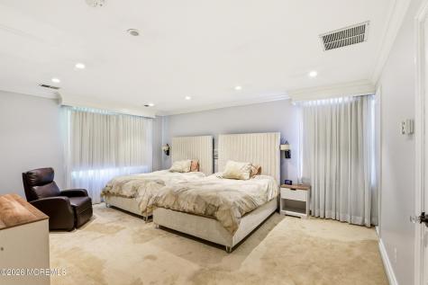 67 Whispering Pines Lane Lakewood NJ 08701