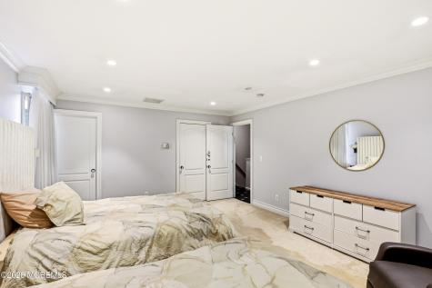 67 Whispering Pines Lane Lakewood NJ 08701