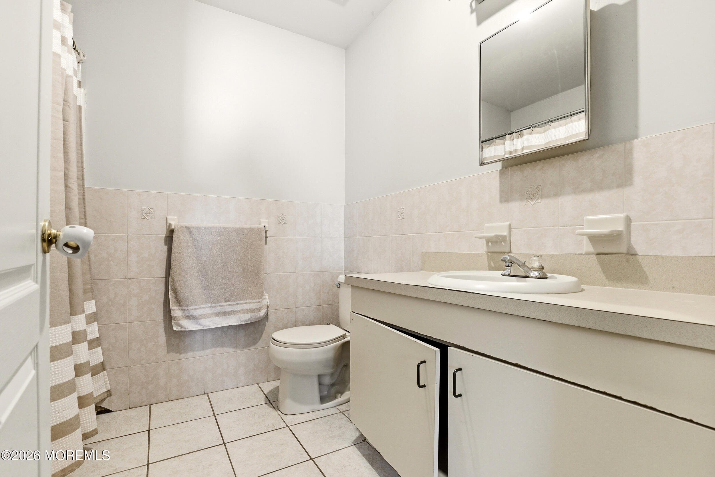 67 Whispering Pines Lane Lakewood NJ 08701