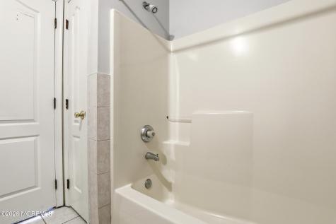 67 Whispering Pines Lane Lakewood NJ 08701