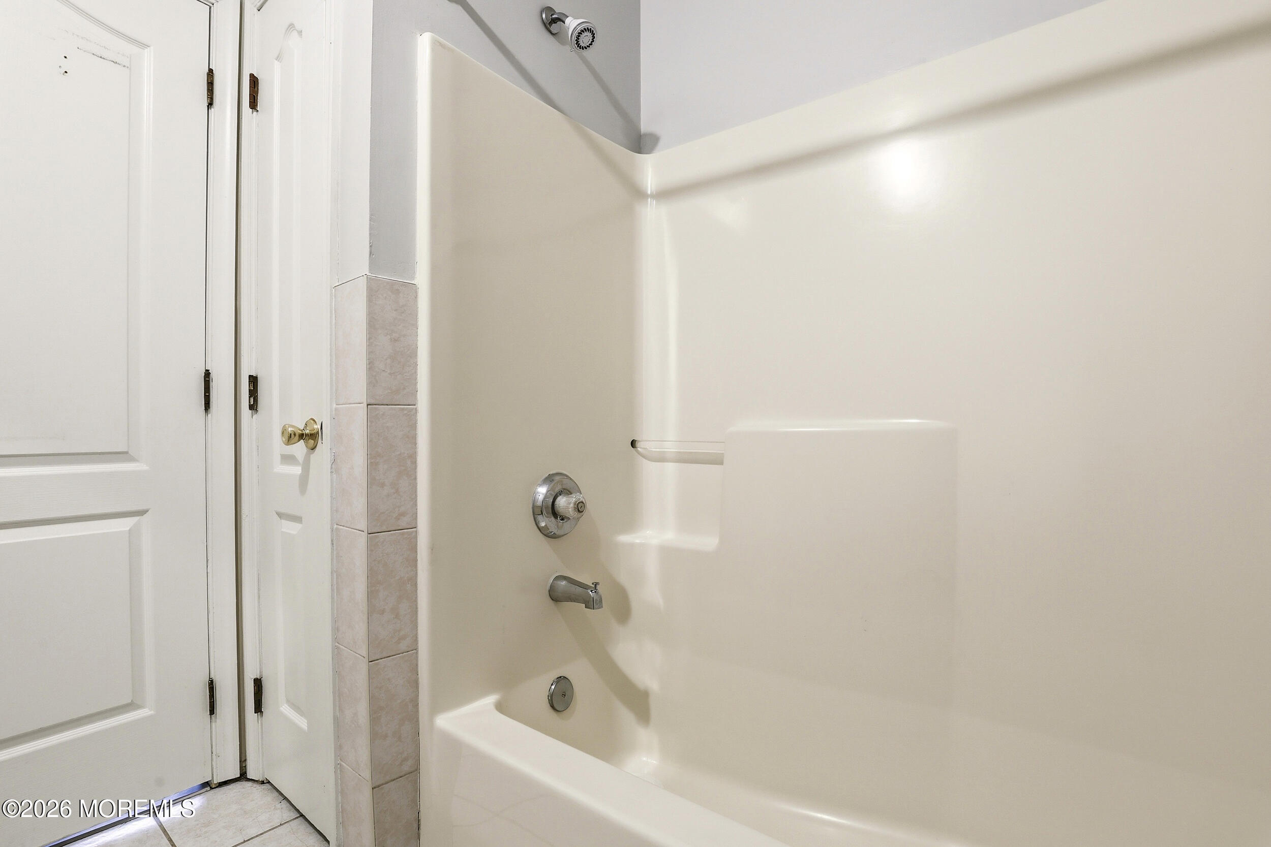 67 Whispering Pines Lane Lakewood NJ 08701