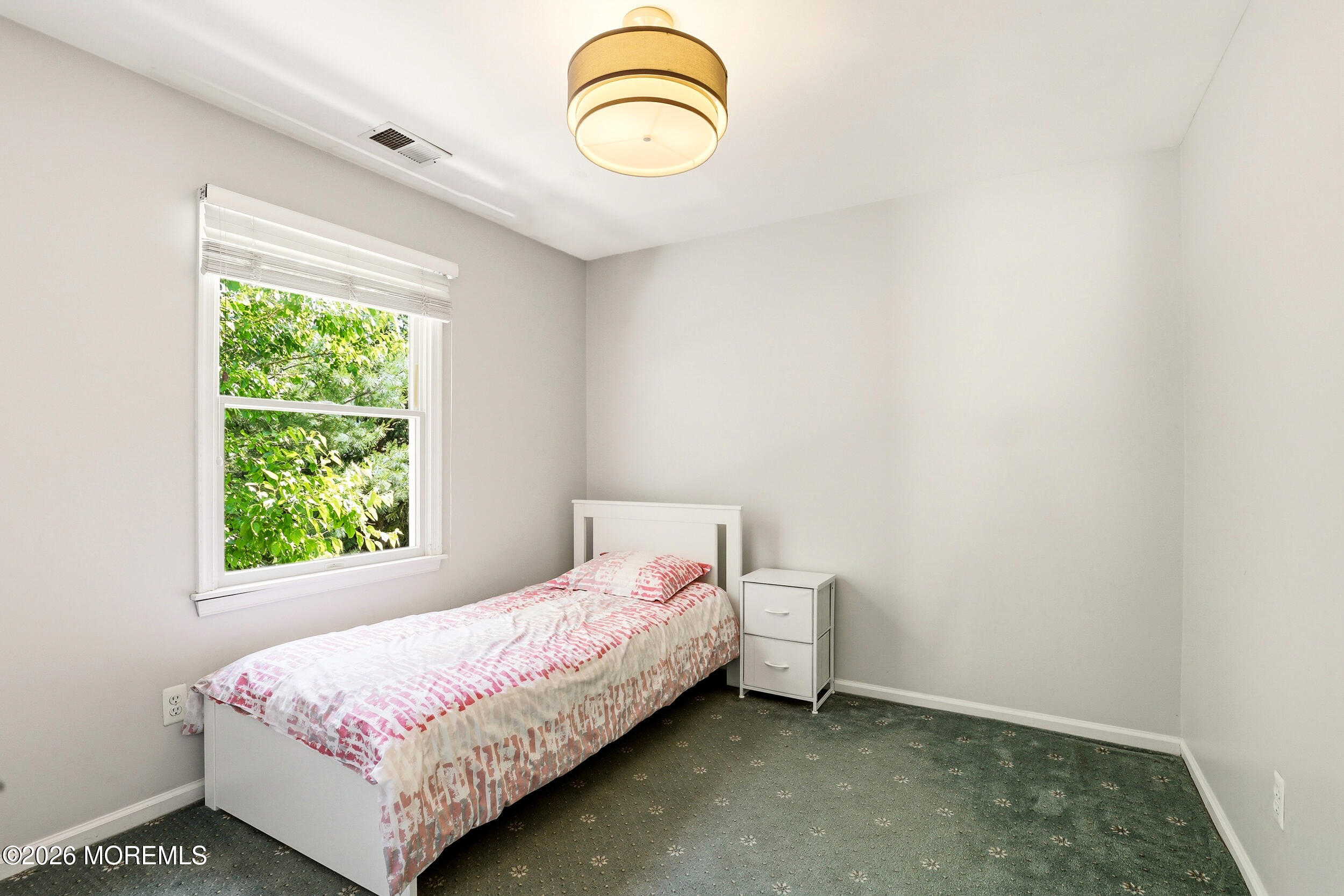 67 Whispering Pines Lane Lakewood NJ 08701