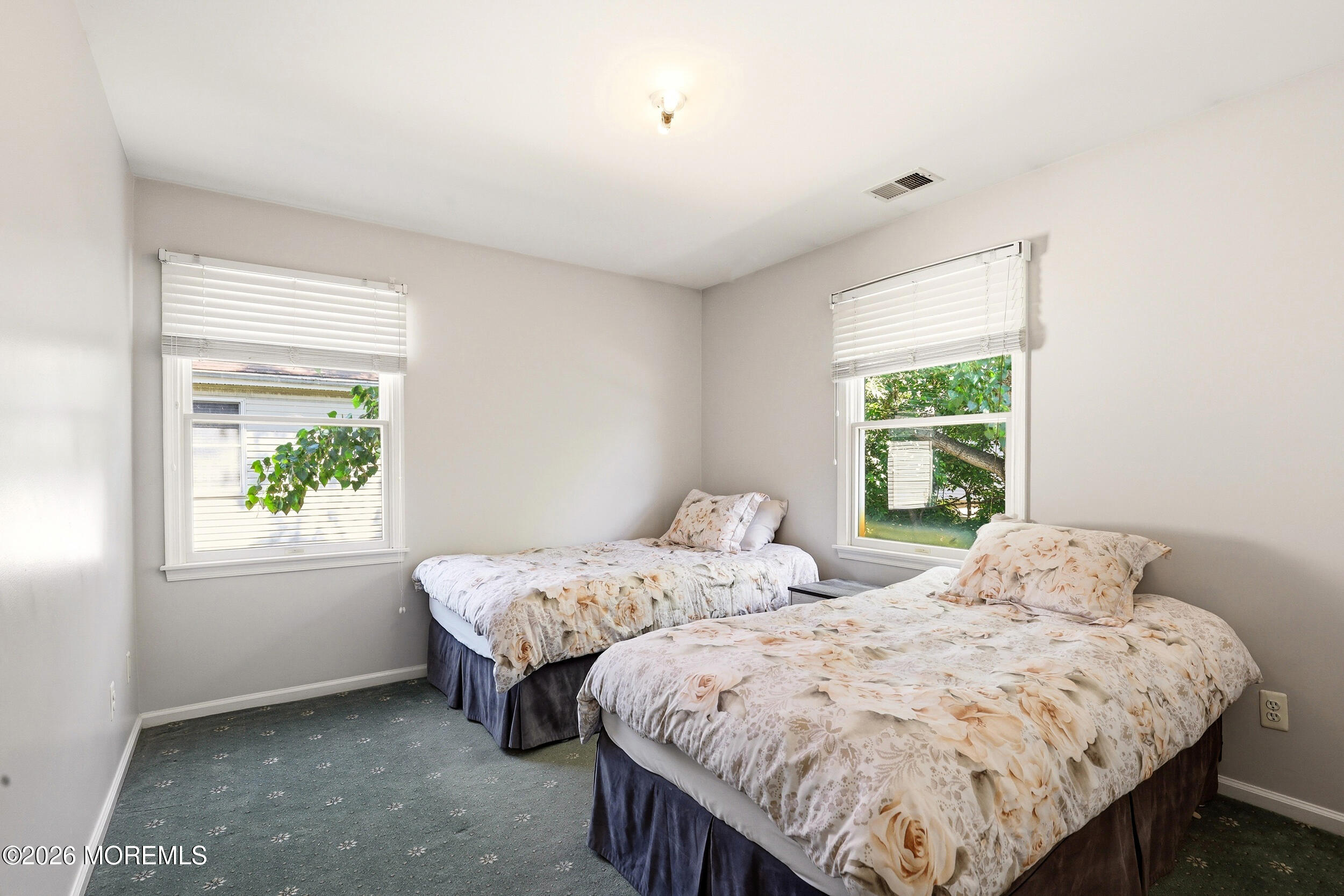 67 Whispering Pines Lane Lakewood NJ 08701