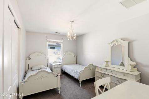 67 Whispering Pines Lane Lakewood NJ 08701