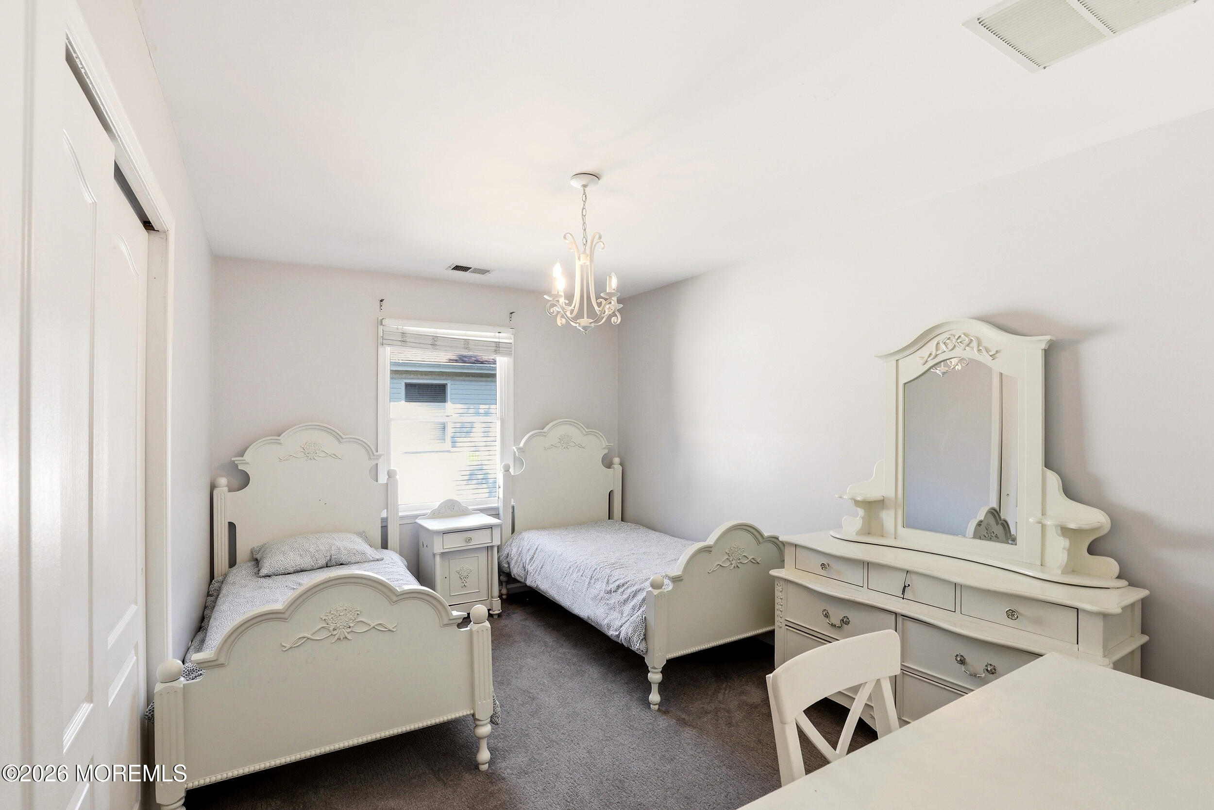 67 Whispering Pines Lane Lakewood NJ 08701