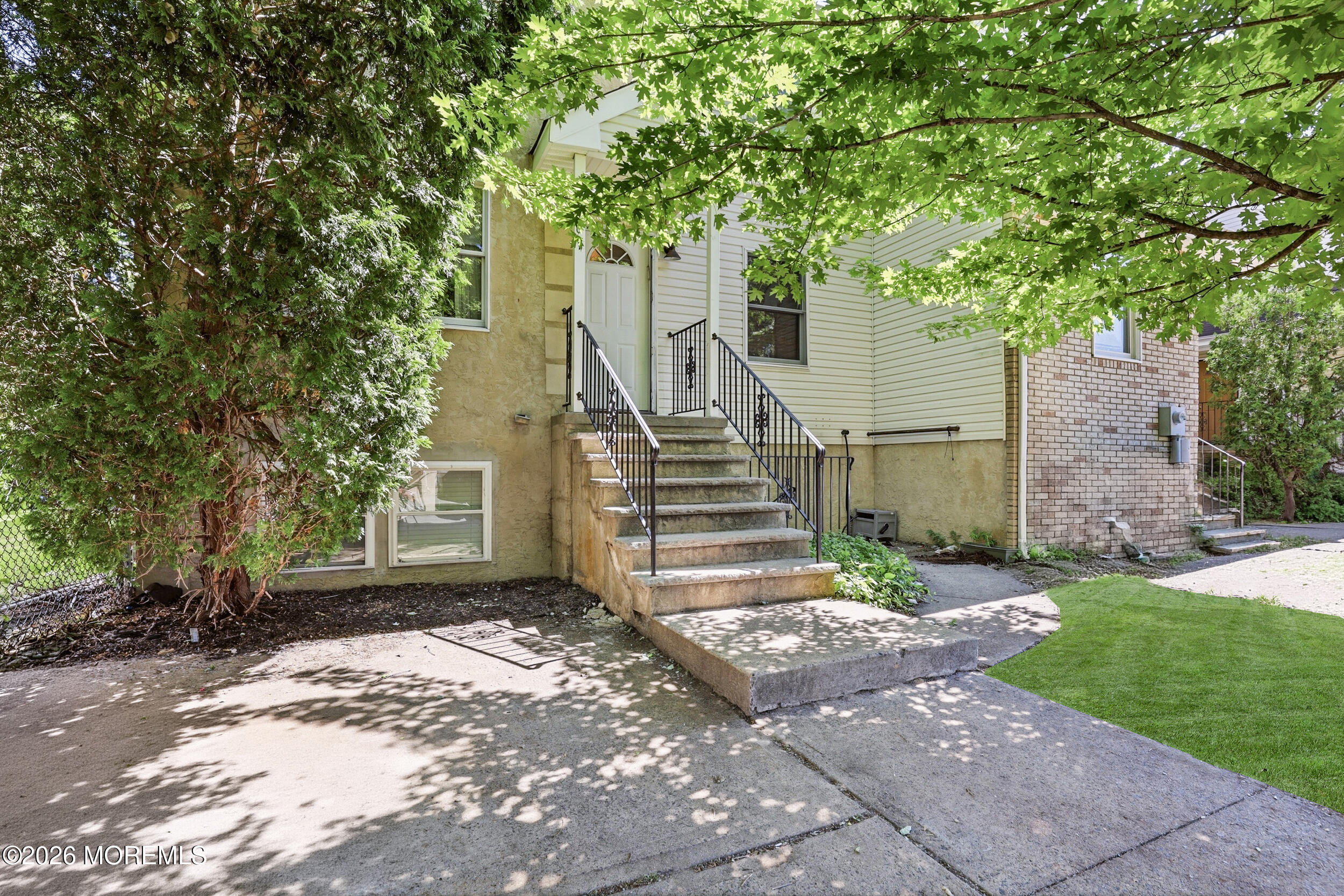 67 Whispering Pines Lane Lakewood NJ 08701