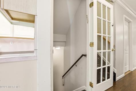 67 Whispering Pines Lane Lakewood NJ 08701
