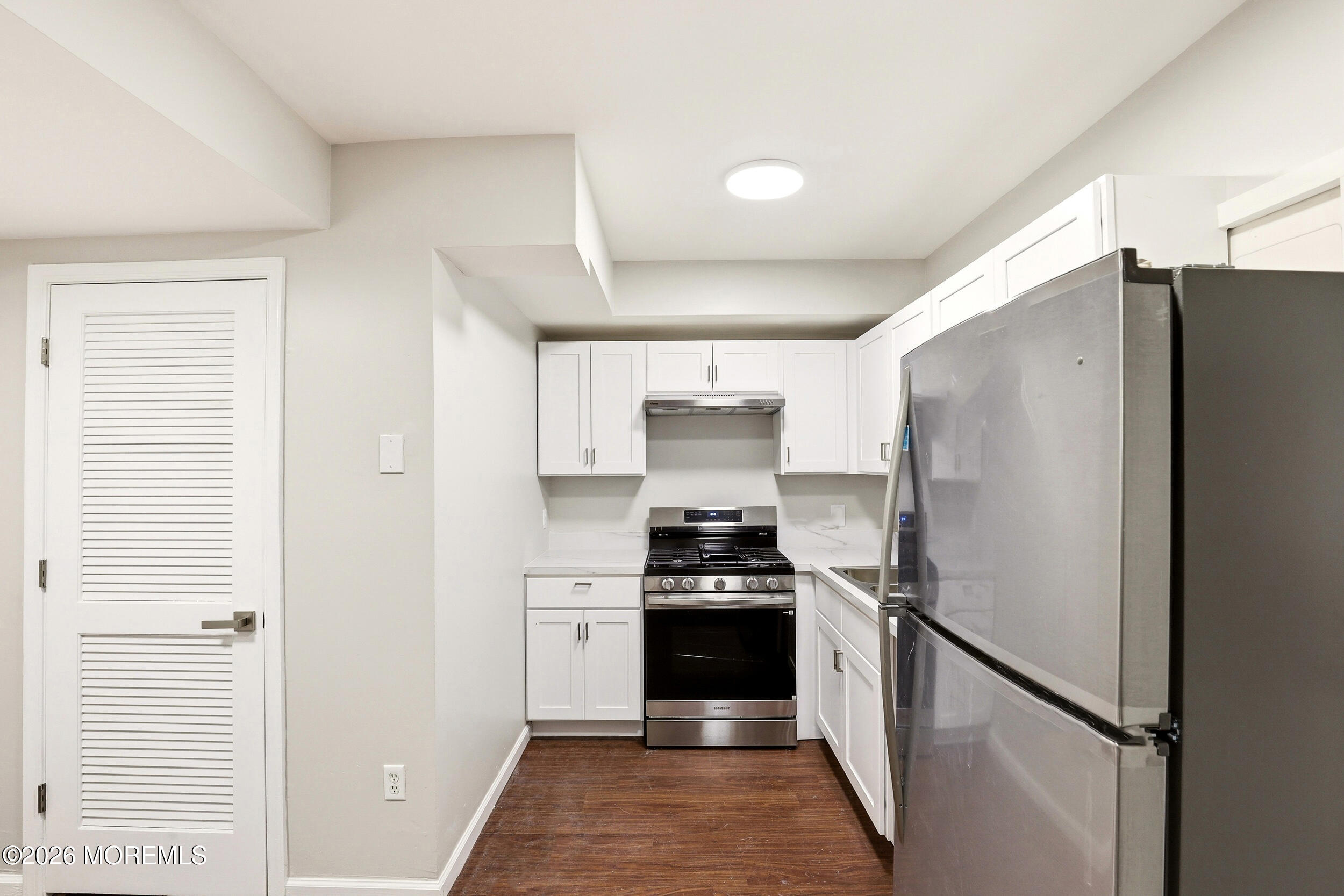 67 Whispering Pines Lane Lakewood NJ 08701