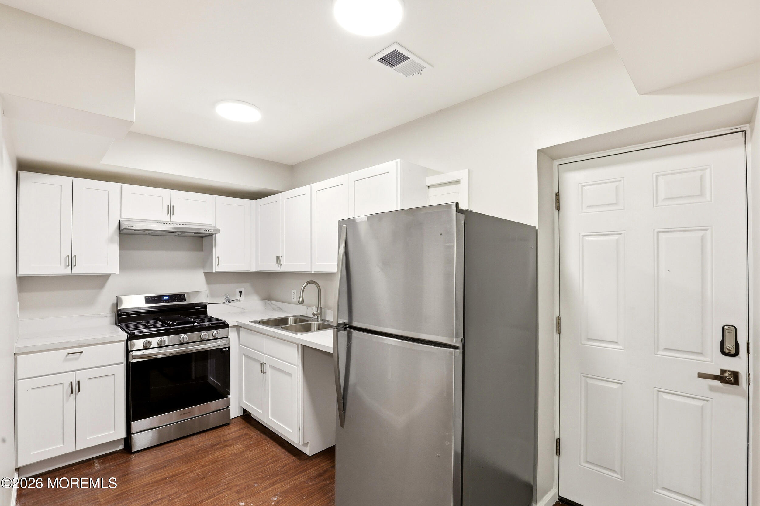 67 Whispering Pines Lane Lakewood NJ 08701