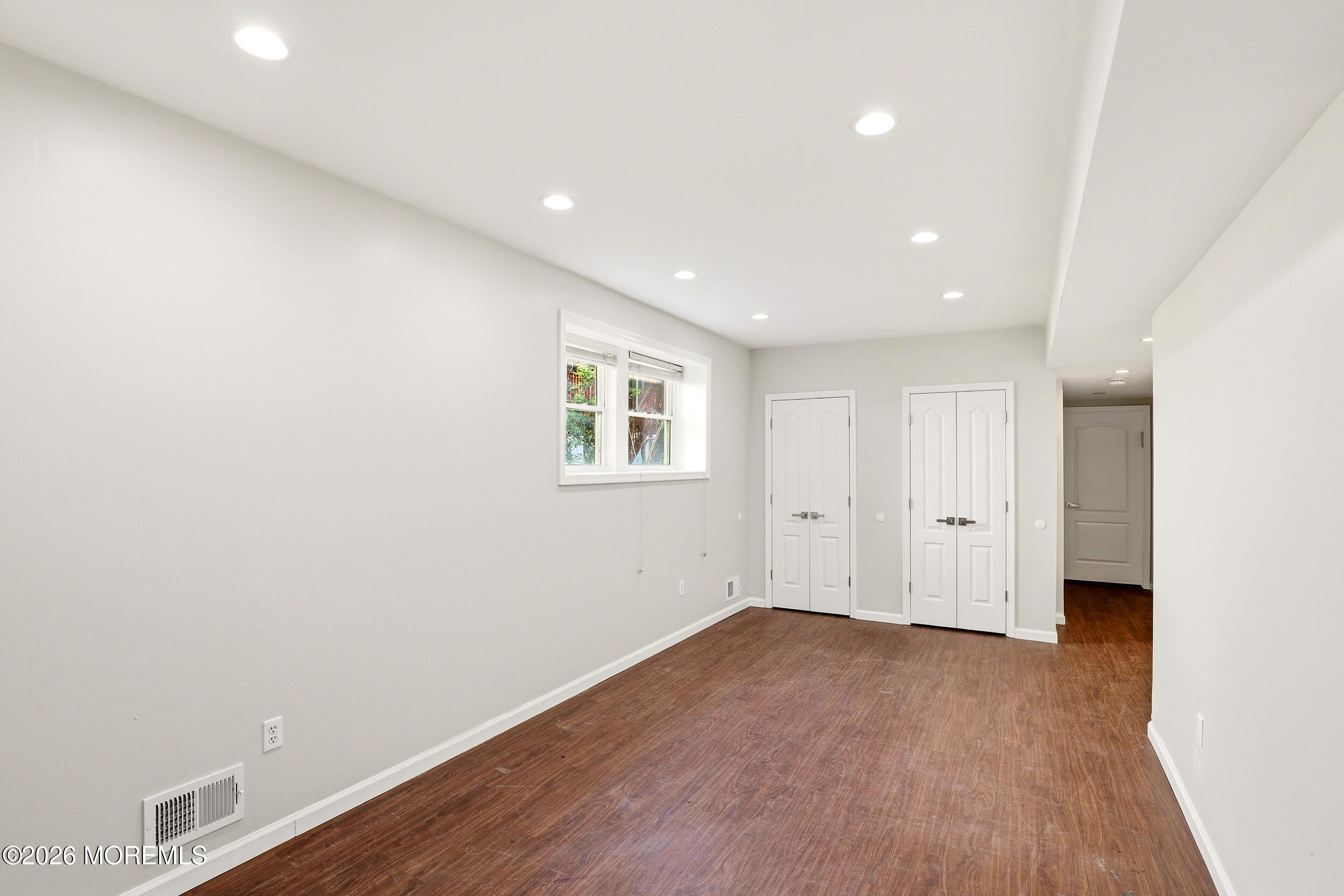 67 Whispering Pines Lane Lakewood NJ 08701