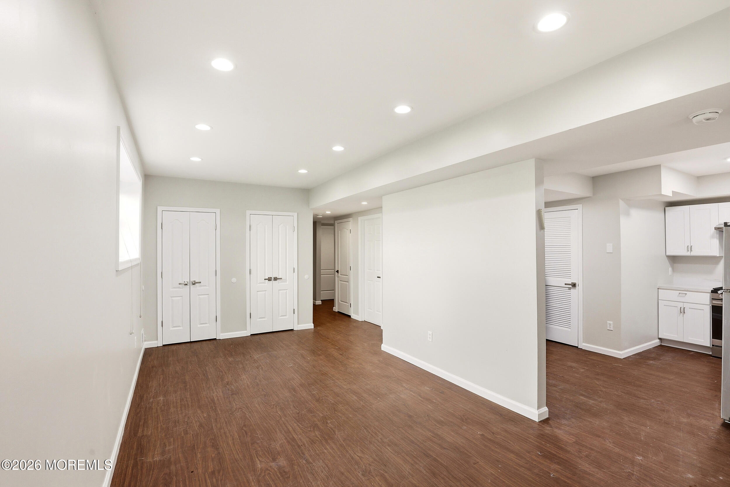 67 Whispering Pines Lane Lakewood NJ 08701