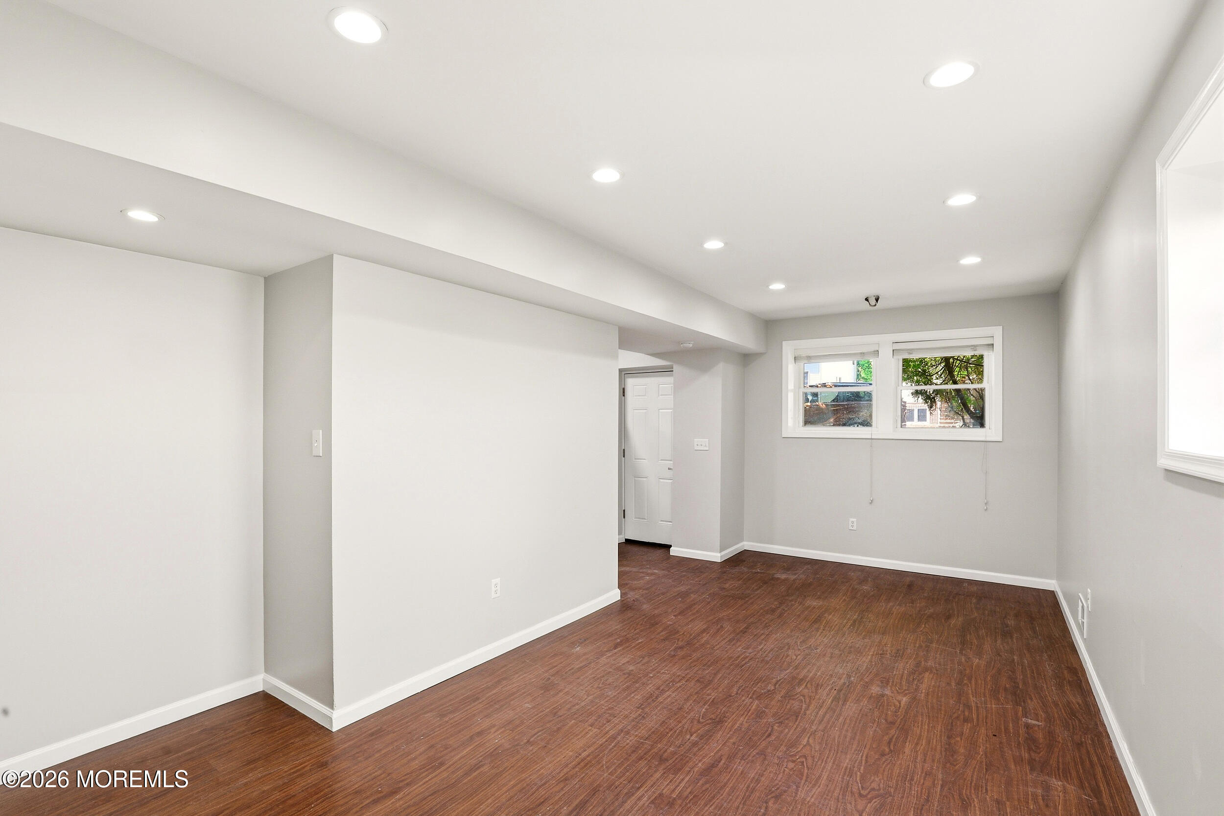 67 Whispering Pines Lane Lakewood NJ 08701