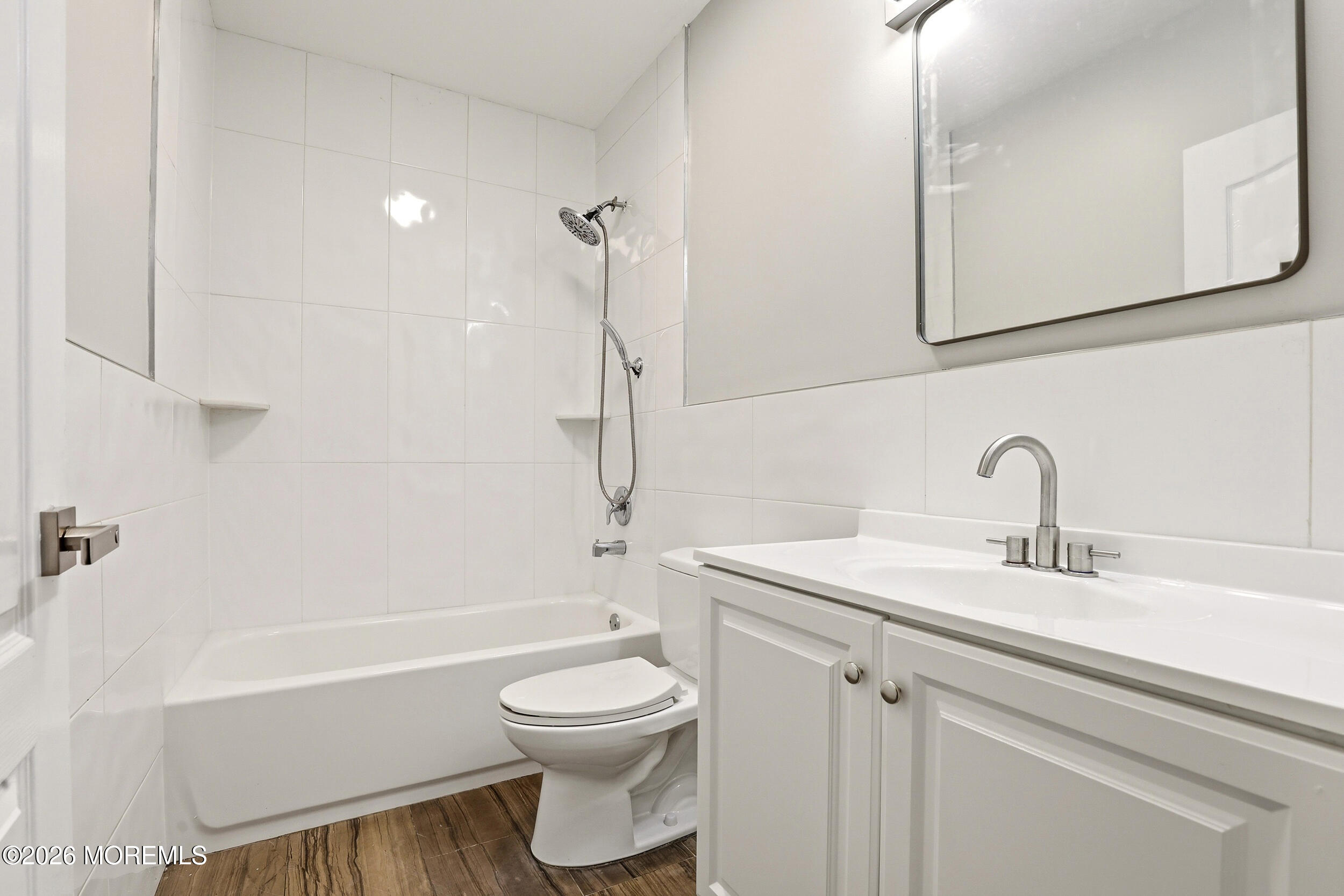 67 Whispering Pines Lane Lakewood NJ 08701