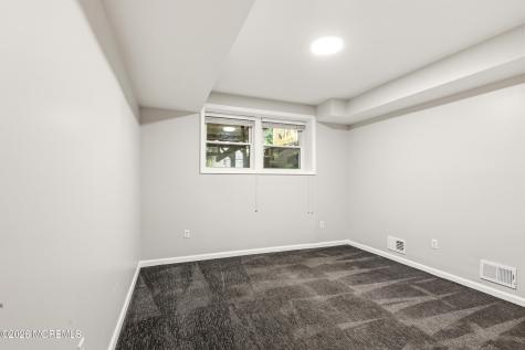 67 Whispering Pines Lane Lakewood NJ 08701