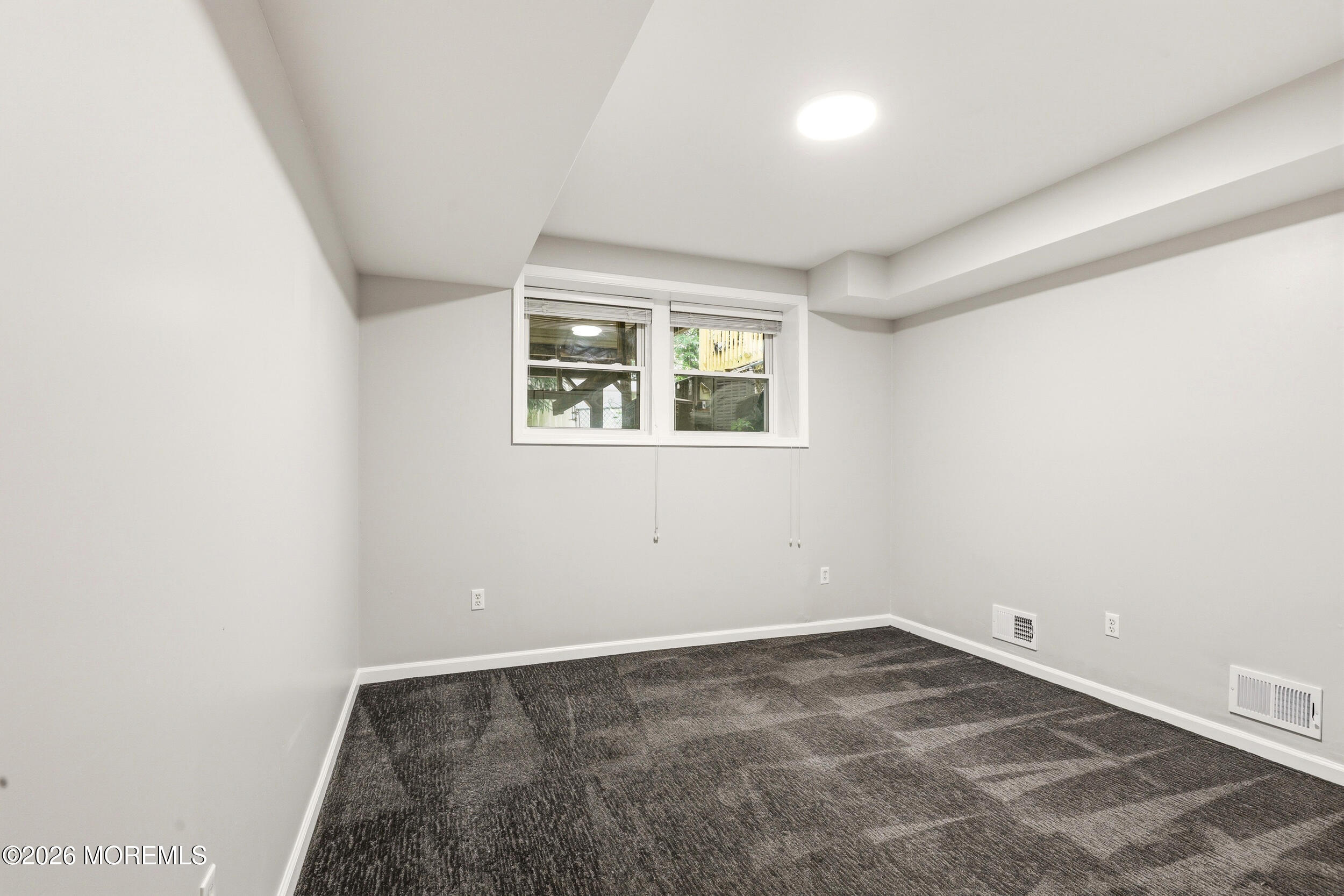 67 Whispering Pines Lane Lakewood NJ 08701