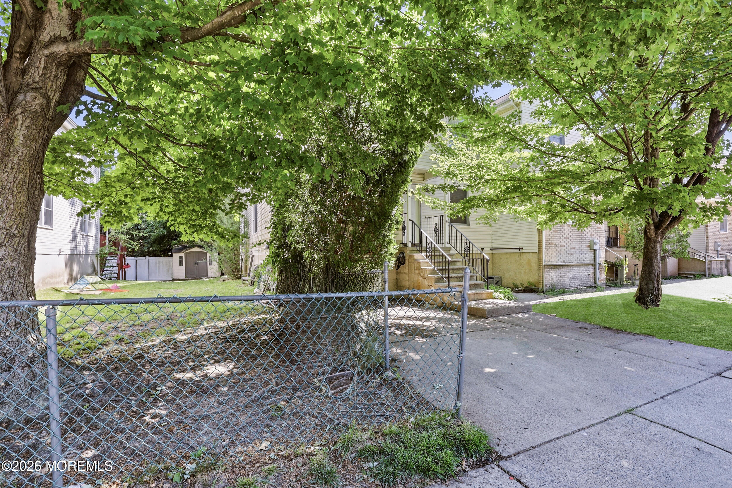 67 Whispering Pines Lane Lakewood NJ 08701
