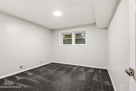 67 Whispering Pines Lane Lakewood NJ 08701
