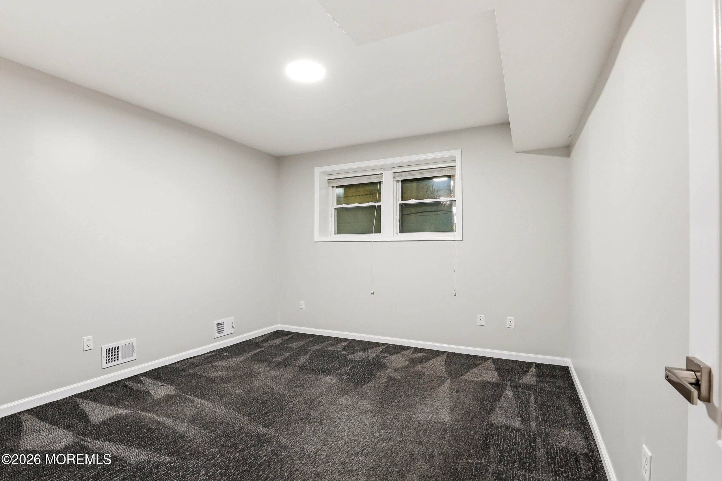 67 Whispering Pines Lane Lakewood NJ 08701