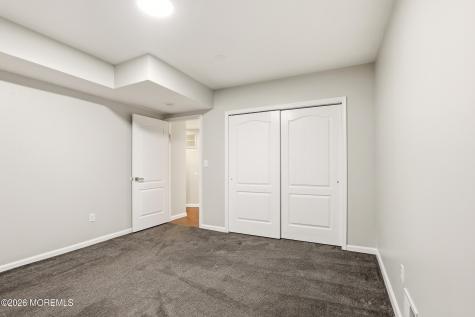 67 Whispering Pines Lane Lakewood NJ 08701