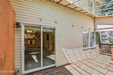 67 Whispering Pines Lane Lakewood NJ 08701