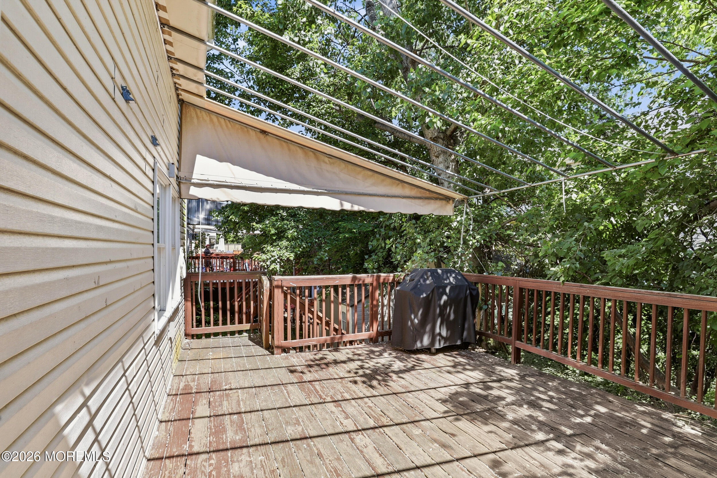 67 Whispering Pines Lane Lakewood NJ 08701