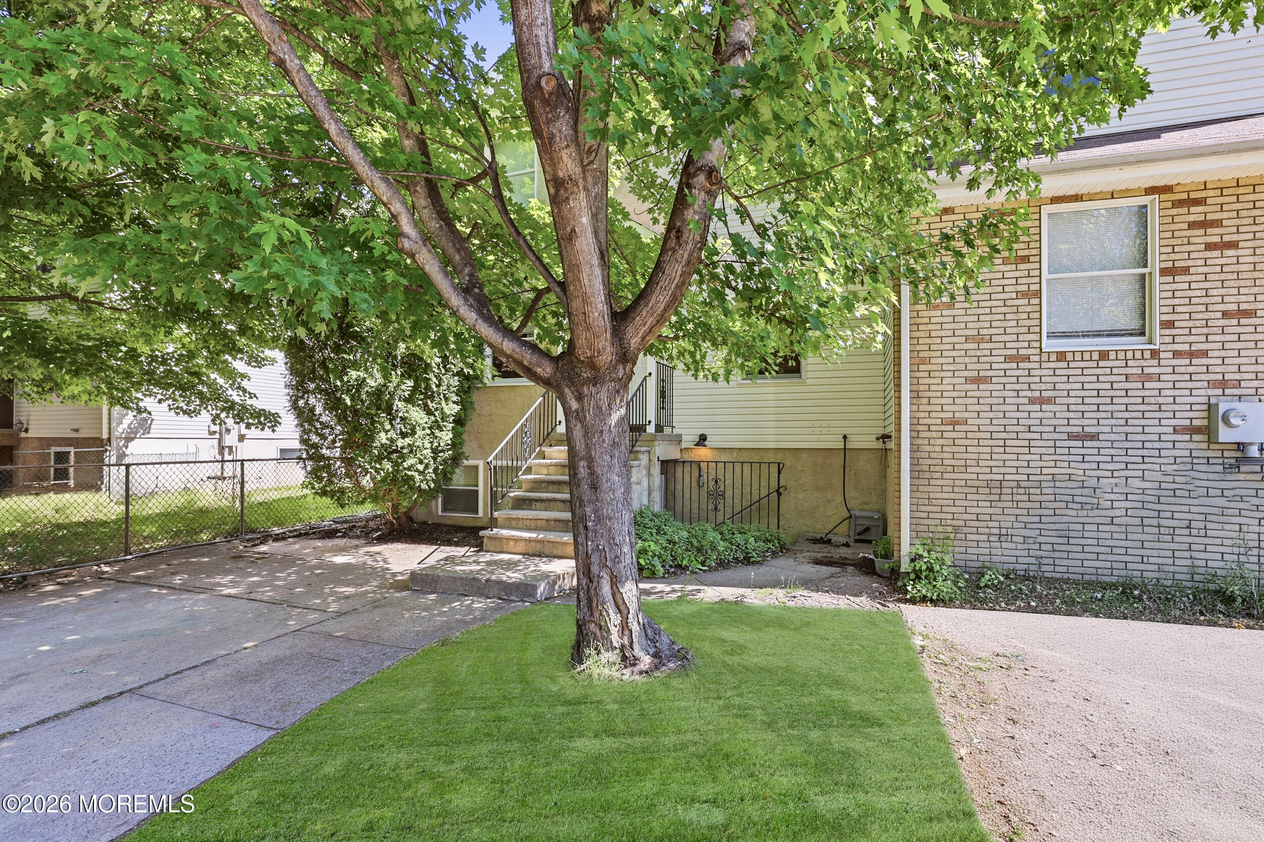 67 Whispering Pines Lane Lakewood NJ 08701