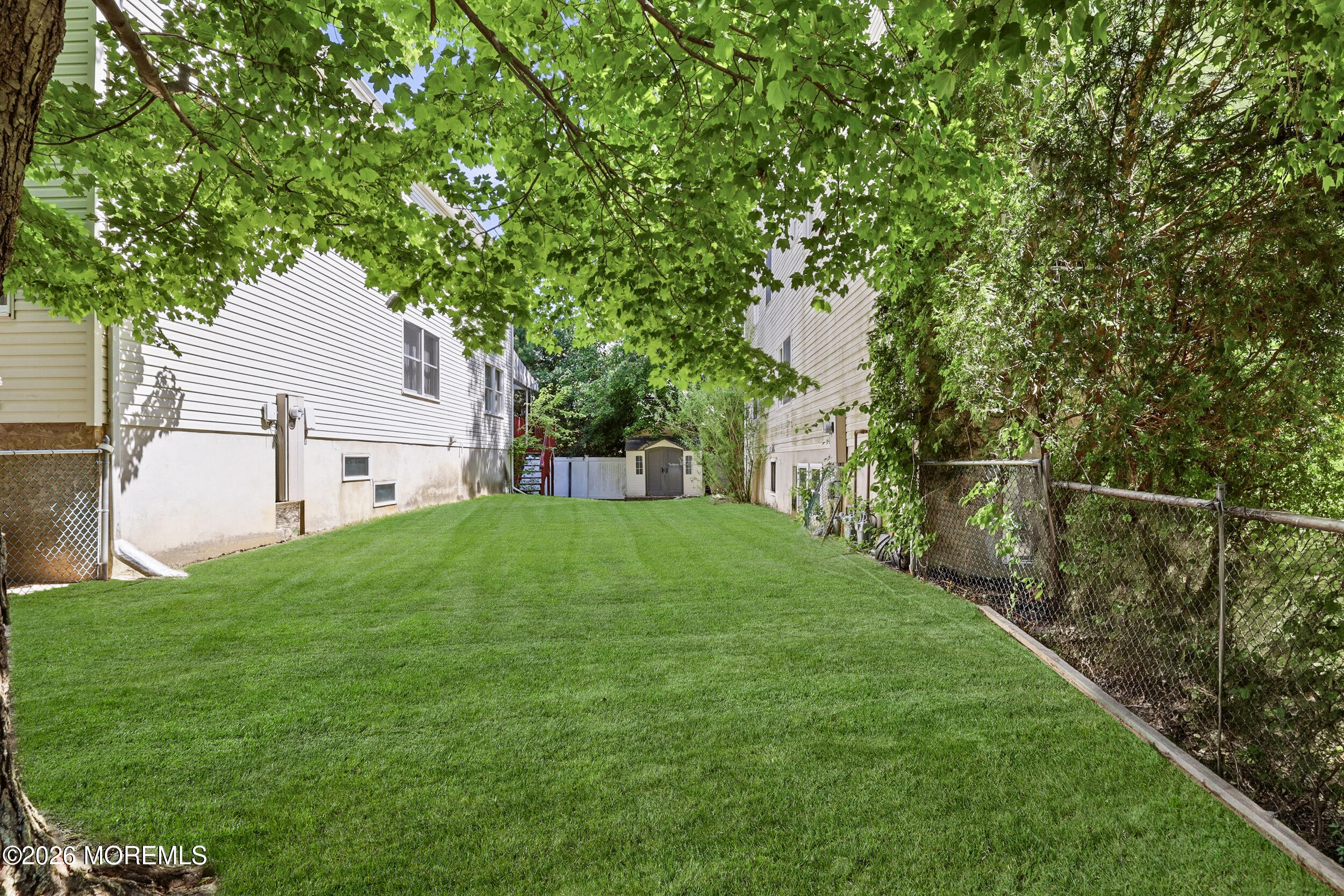 67 Whispering Pines Lane Lakewood NJ 08701