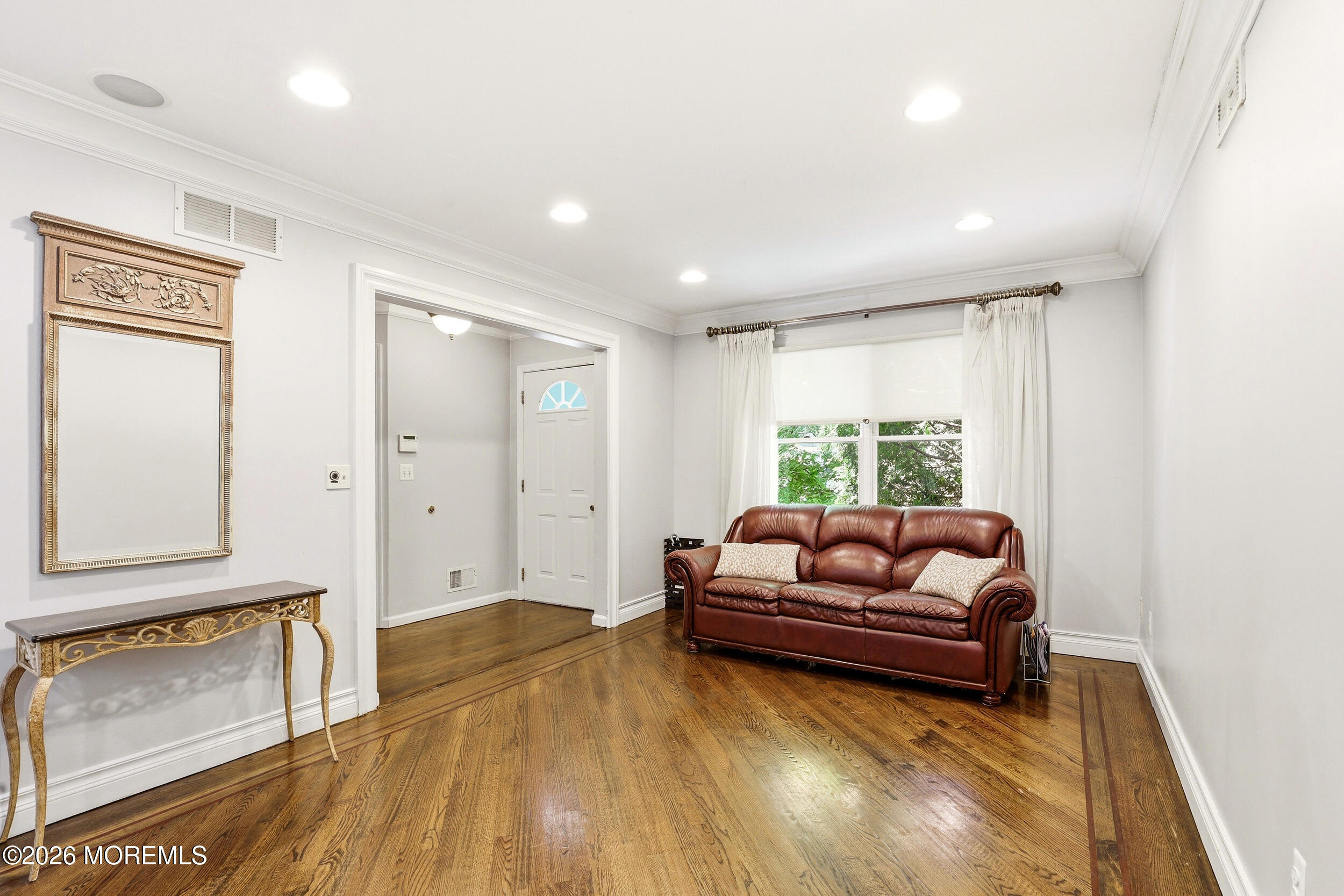 67 Whispering Pines Lane Lakewood NJ 08701