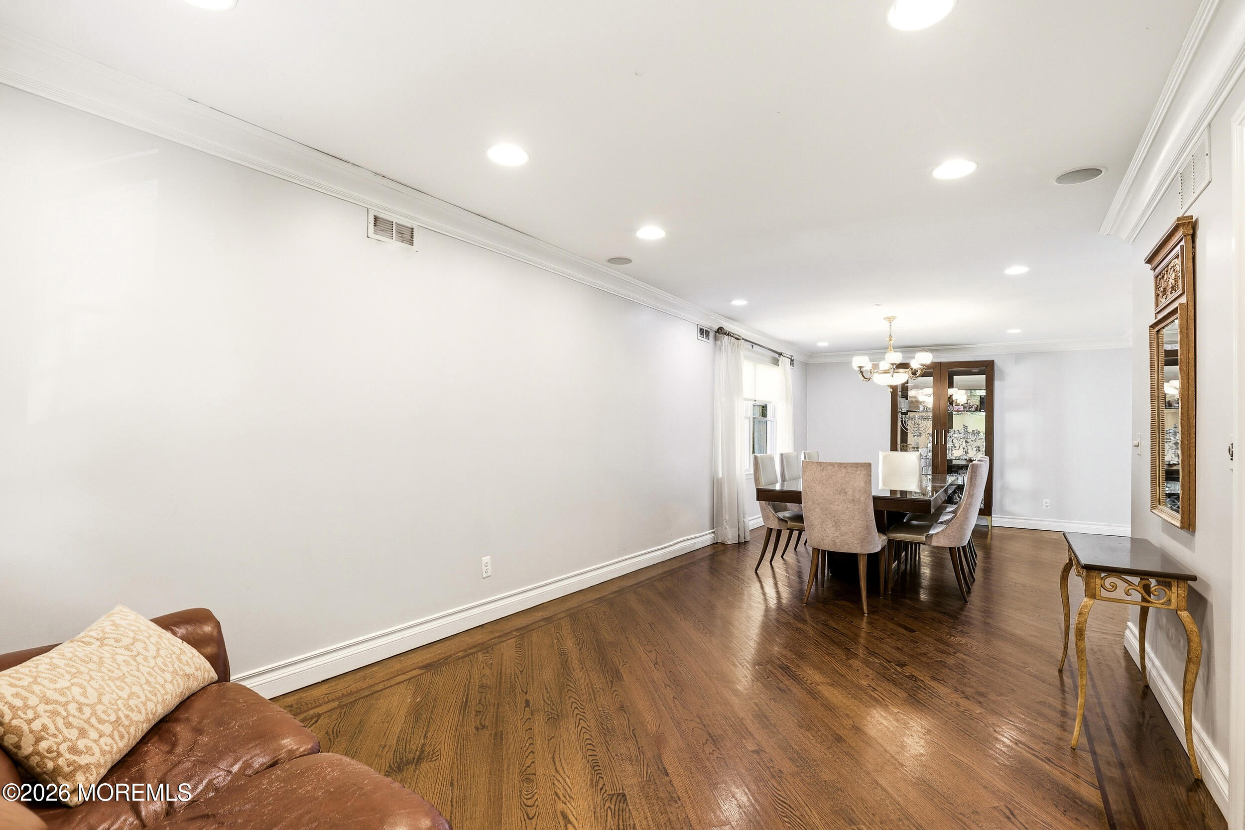 67 Whispering Pines Lane Lakewood NJ 08701