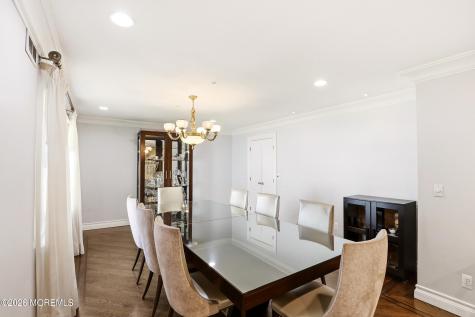 67 Whispering Pines Lane Lakewood NJ 08701