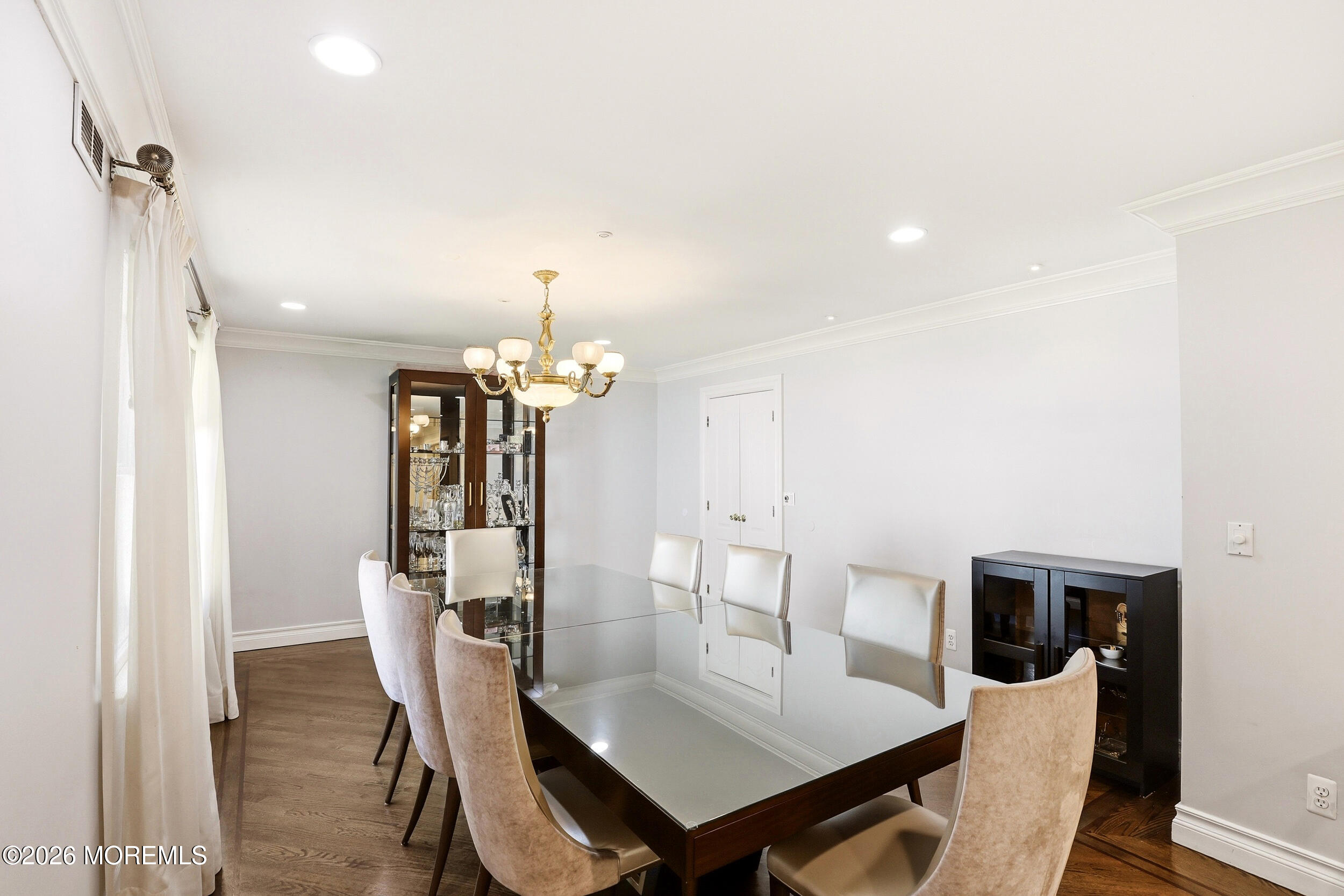 67 Whispering Pines Lane Lakewood NJ 08701