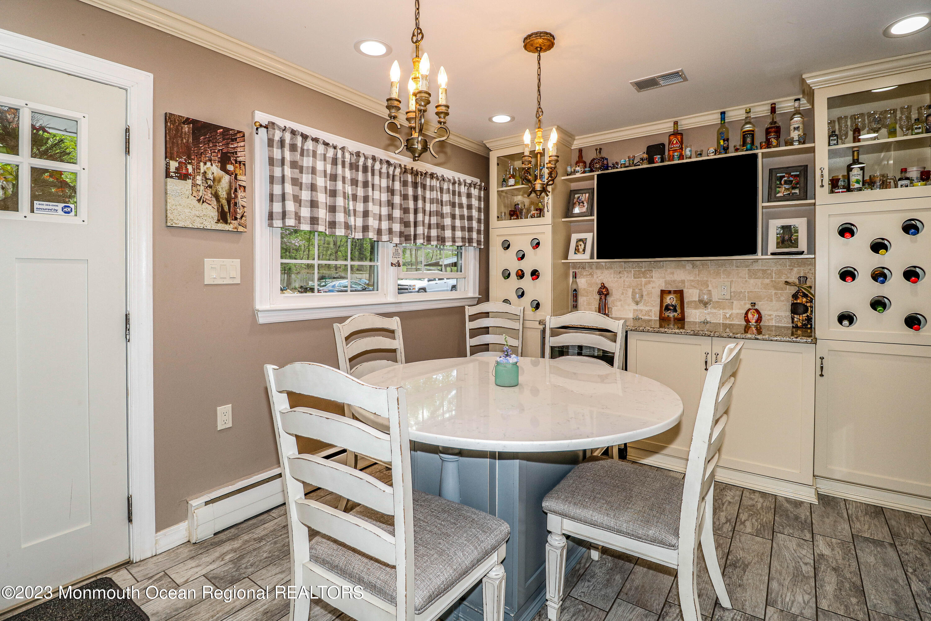 2 Agress Road Millstone NJ 08535