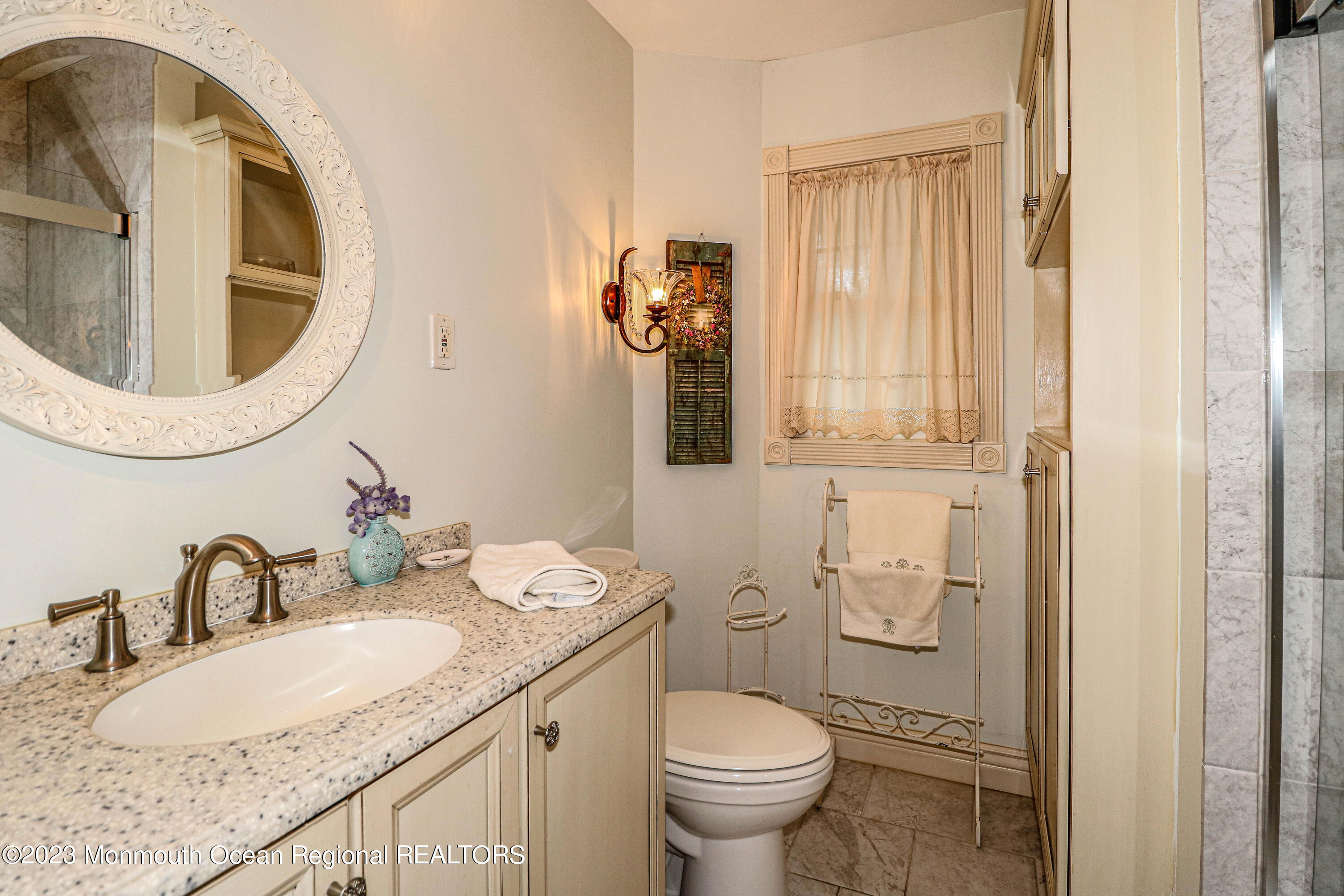 2 Agress Road Millstone NJ 08535